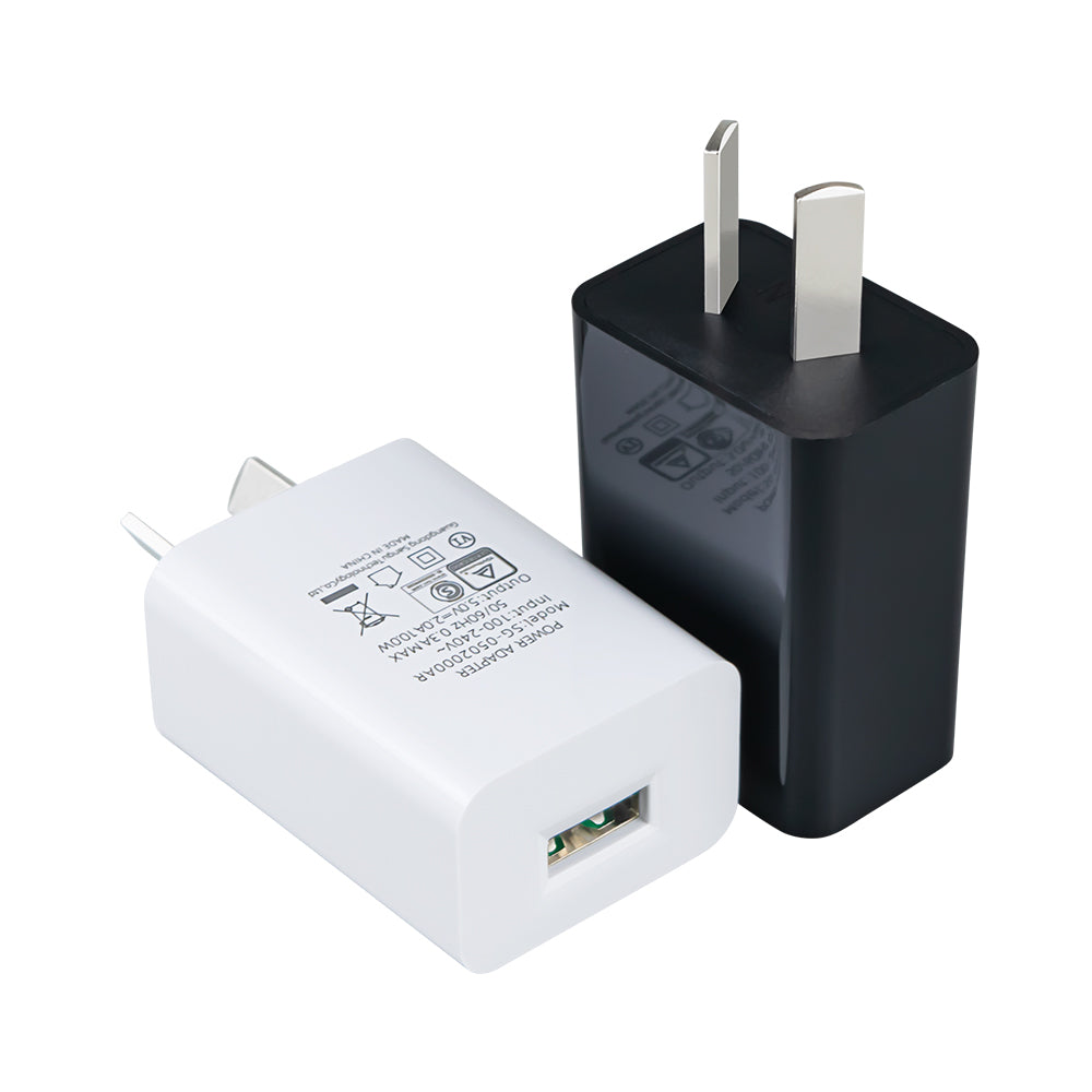 Sistema de Alerta Pager + 2 Botones SOS | Nodiak