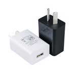 Sistema de Alerta Pager + 2 Botones SOS | Nodiak