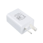Sistema de Alerta Pager + 2 Botones SOS | Nodiak