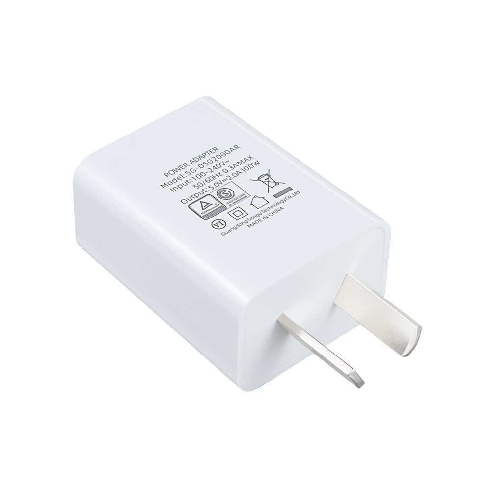 Sistema de Alerta Pager + 2 Botones SOS | Nodiak