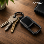 Localizador Llavero | Nodiak