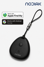 Localizador Mini Dot | Nodiak