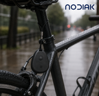 Localizador Mini Dot | Nodiak
