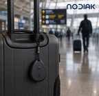Localizador Mini Dot | Nodiak