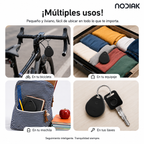 Localizador Mini Dot | Nodiak