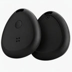 Combo Localizador Mini Dot x 3 Unidades | Nodiak