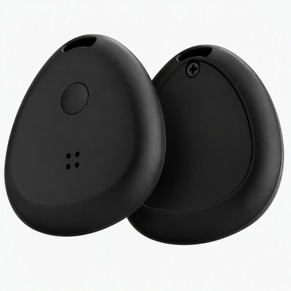 Combo Localizador Mini Dot x 3 Unidades | Nodiak