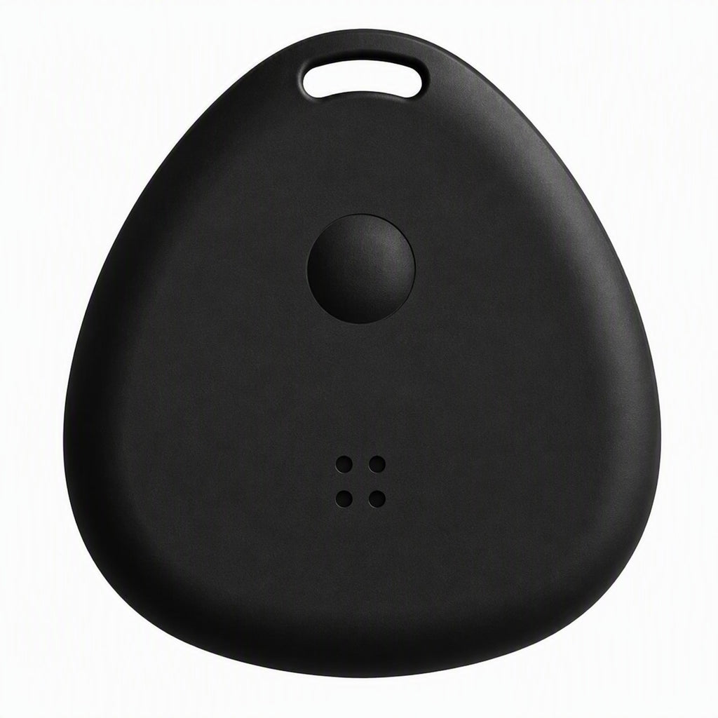 Localizador Mini Dot | Nodiak