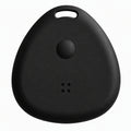 Localizador Mini Dot | Nodiak