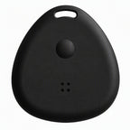Localizador Mini Dot | Nodiak