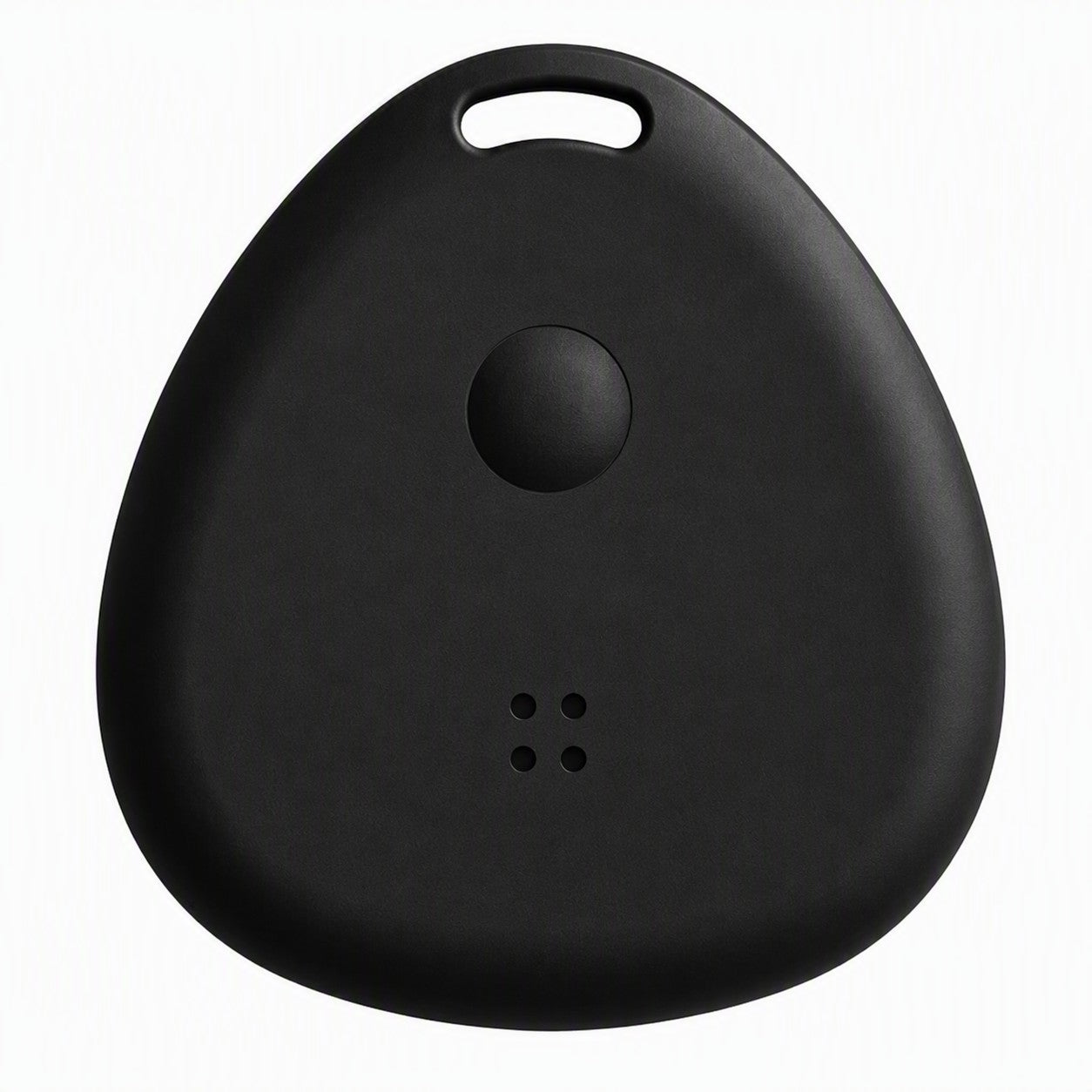 Localizador Mini Dot | Nodiak
