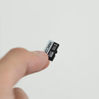 Tarjeta de Memoria MicroSD 32GB | Nodiak