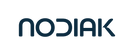 NODIAK – Inicio