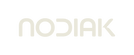 NODIAK – Inicio