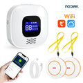 Sistema de Alerta Pager + 2 Botones SOS | Nodiak