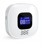 Sistema de Alerta Pager + 2 Botones SOS | Nodiak
