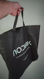Localizador Tarjeta Ultrafina | Nodiak