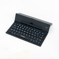 Teclado Plegable Inalámbrico | Nodiak