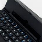 Teclado Plegable Inalámbrico | Nodiak